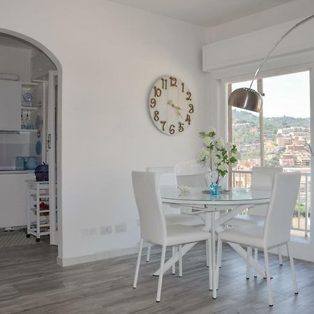 Casa Di Martina Porto Santo Stefano (Grosseto) Exterior foto