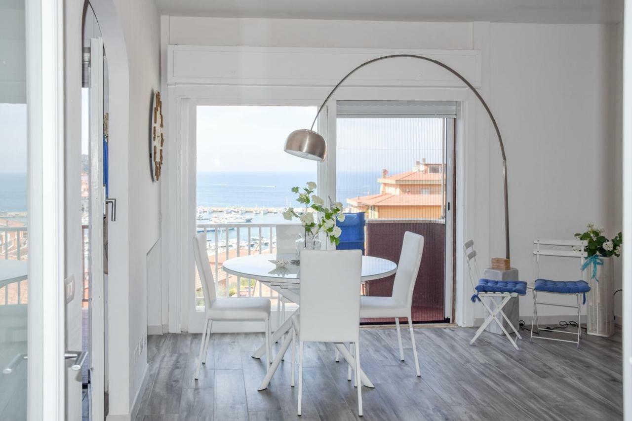 Casa Di Martina Porto Santo Stefano (Grosseto) Exterior foto