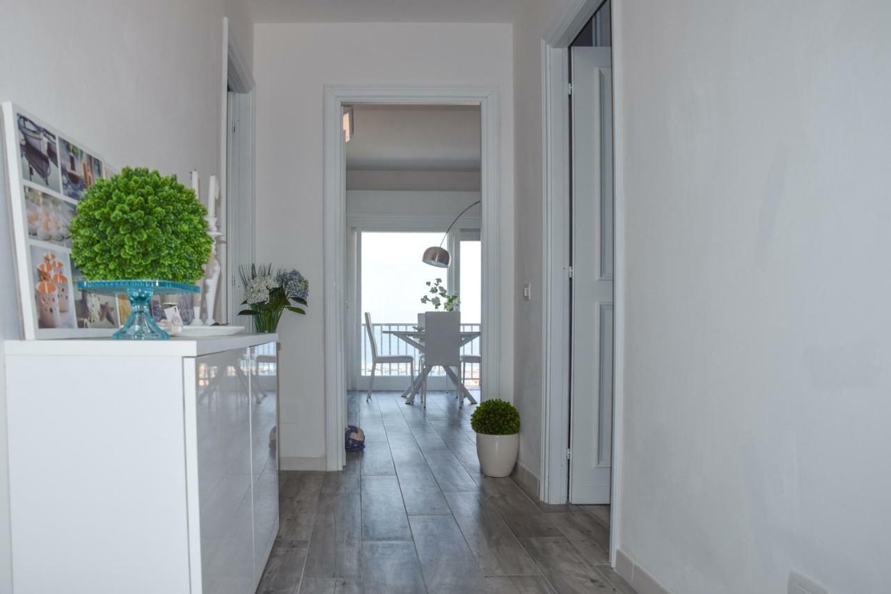 Casa Di Martina Porto Santo Stefano (Grosseto) Exterior foto